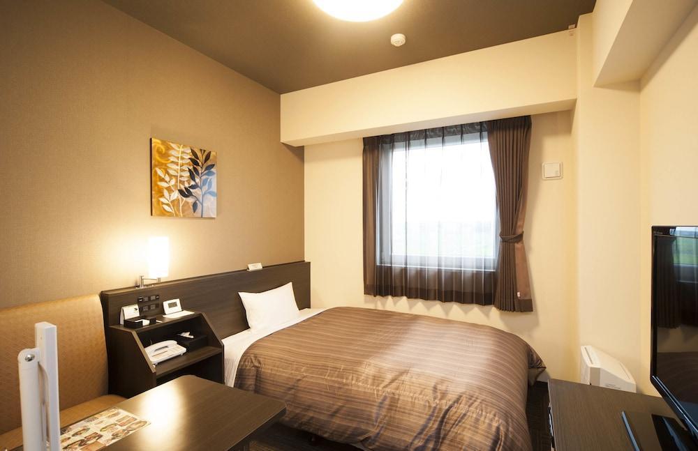 Route-inn Grand Toyocho 3* Tokio