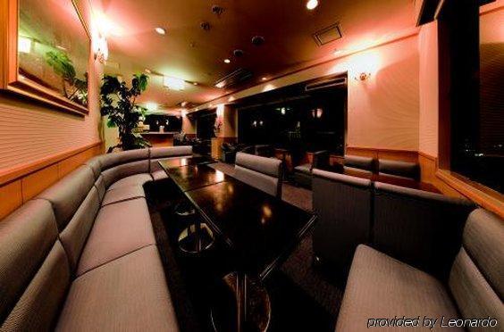 Route-inn Grand Toyocho 3* Tokio
