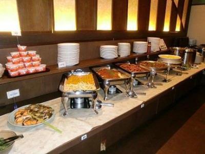 Route-inn Grand Toyocho Hotel Tokio